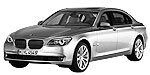 BMW F01 P0662 Fault Code