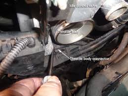 See P0662 in engine
